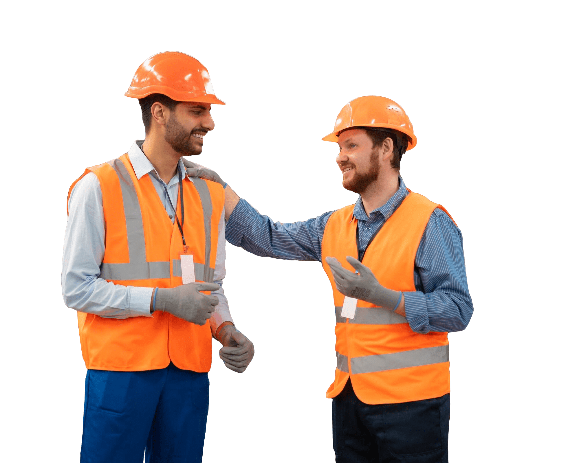 تیم الکترو رابین کویر